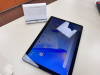 Планшет Teclast M50PLUS 8/128