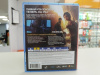 Игра Playstation 4 Одни из нас