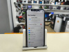 Смартфон Apple iPhone 11 64Gb