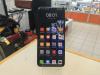 Смартфон Huawei P60 8/256