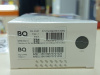 Мобильный телефон BQ 2440