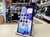 Смартфон Apple Iphone 14 Plus 128GB