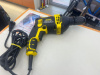 Дрель-ударная Stanley Fatmax FMEH750