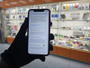 Смартфон Apple iPhone 11 128Gb