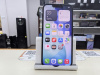 Смартфон Apple Iphone 14 128Gb
