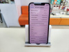 Смартфон Apple iPhone 12 Pro 128Gb