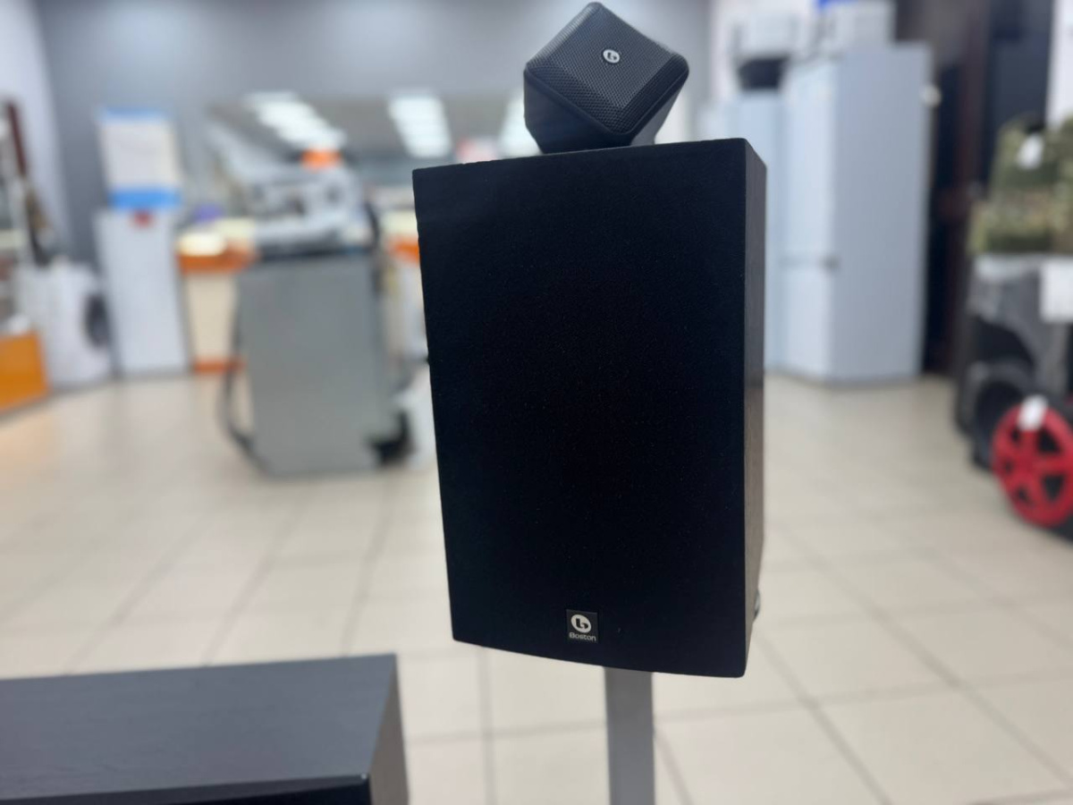 Акустическая система Boston Acoustics CS 225 II