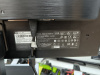 Монитор HP M24FW