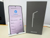 Смартфон Samsung Galaxy S25 FE 8/256