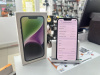 Смартфон Apple Iphone 14 128Gb