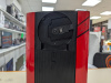 Игровая приставка PlayStation 3 Super Slim 500GB