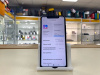 Смартфон Xiaomi Redmi Note 6 Pro 4/64