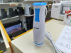 Блендер Blackton HB420PS