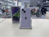 Смартфон Apple Iphone 14 256Gb