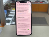 Смартфон Apple Iphone 14 Pro Max 128Gb