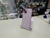 Смартфон Apple Iphone 15 128Gb