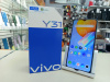 Смартфон Vivo Y31 4/128