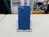 Смартфон Apple iPhone 13 128Gb