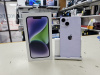 Смартфон Apple Iphone 14 128Gb