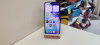 Смартфон Apple Iphone 15 Pro 256Gb