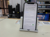 Смартфон Apple iPhone 11 128Gb