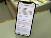 Смартфон Apple iPhone 12 128Gb