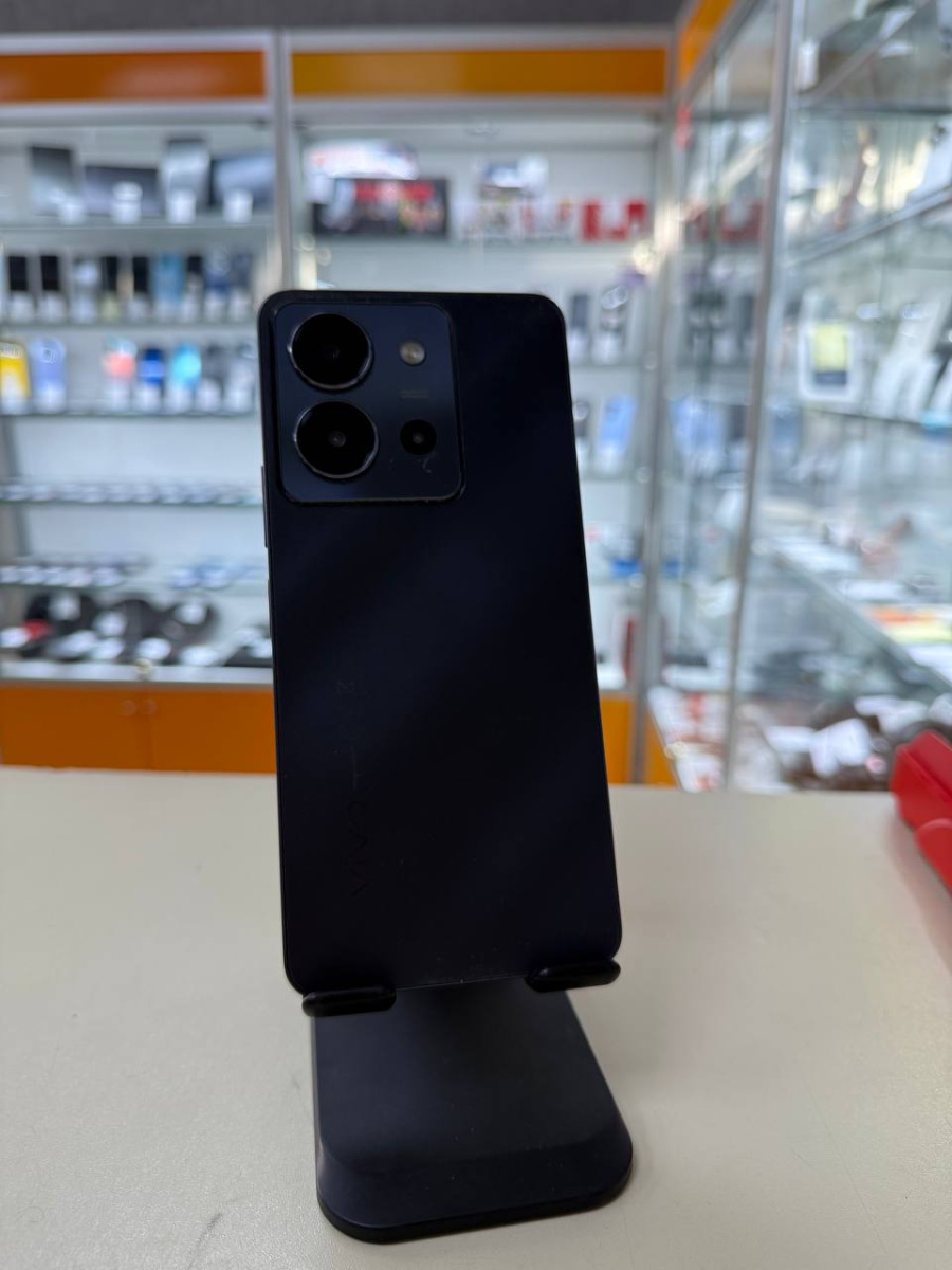 Смартфон Vivo Y36 8/256