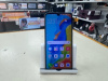 Смартфон Huawei P30 Lite 4/128GB