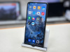 Смартфон Xiaomi Redmi Note 9 4/128