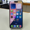 Смартфон Apple iPhone 15 Pro Max 1Tb