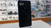 Смартфон Huawei Y5 Prime (2018)