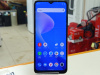 Смартфон Realme C30S 3/64