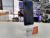 Смартфон Samsung Galaxy A31 4/128