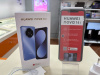 Смартфон Huawei Nova 14I 8/128