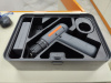ДРЕЛЬ-ШУРУПОВЕРТ Xiaomi 12V