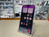 Смартфон Apple Iphone 14 Pro Max 128Gb