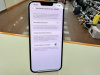 Смартфон Apple iPhone 13 Pro Max 256Gb