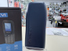 Мобильный телефон Maxvi C45