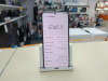 Смартфон Huawei Nova 10 SE 8/256
