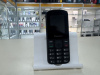 Мобильный телефон Philips X160