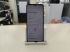 Смартфон Xiaomi Redmi A3x 3/64Gb