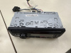 Автомагнитола Pioneer DEH-1220MP