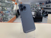 Смартфон Apple iPhone 13 Pro 128Gb