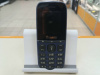 Мобильный телефон Olmio C37