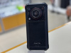 Смартфон Oukitel WP36