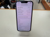 Смартфон Apple iPhone 13 Pro 128Gb