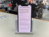 Смартфон Apple iPhone 12 64Gb