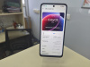 Смартфон Oppo A5I Pro 8/128 ГБ