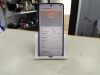 Смартфон Realme C55 8/256