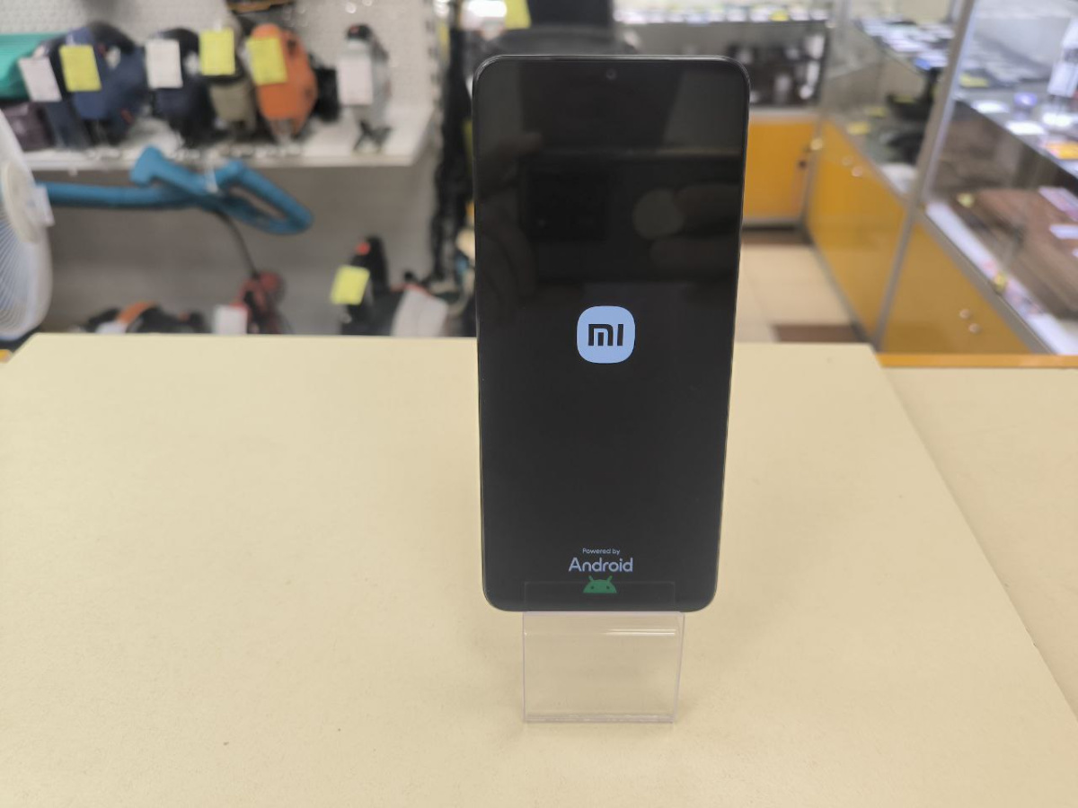 Смартфон Xiaomi Redmi A3x 3/64Gb